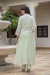 RICH-LOOK-MUL-COTTON-LUCKNOWI-WORK-GOWN-BOTTOM-WITH-DUPATTA-FESTIVE-WEAR-WHOLESALE-PRICE-ETHNIC-GARMENT-2.jpg