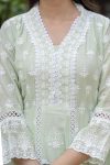 RICH-LOOK-MUL-COTTON-LUCKNOWI-WORK-GOWN-BOTTOM-WITH-DUPATTA-FESTIVE-WEAR-WHOLESALE-PRICE-ETHNIC-GARMENT-2.jpg