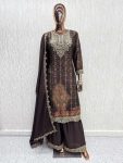 RICH-LOOK-PREMIUM-CHINON-PRINTED-AND-EMBROIDERY-WORK-TOP-PALAZZO-WITH-DUPATTA-WEDDING-WEAR-WHOLESALE-PRICE-ETHNIC-GARMENT-7.jpg