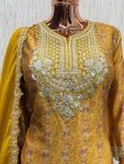 RICH-LOOK-PREMIUM-CHINON-PRINTED-AND-EMBROIDERY-WORK-TOP-PALAZZO-WITH-DUPATTA-WEDDING-WEAR-WHOLESALE-PRICE-ETHNIC-GARMENT-4.jpg