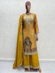 RICH-LOOK-PREMIUM-CHINON-PRINTED-AND-EMBROIDERY-WORK-TOP-PALAZZO-WITH-DUPATTA-WEDDING-WEAR-WHOLESALE-PRICE-ETHNIC-GARMENT-4.jpg