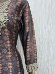 RICH-LOOK-PREMIUM-CHINON-PRINTED-AND-EMBROIDERY-WORK-TOP-PALAZZO-WITH-DUPATTA-WEDDING-WEAR-WHOLESALE-PRICE-ETHNIC-GARMENT-7.jpg