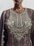 RICH-LOOK-PREMIUM-CHINON-PRINTED-AND-EMBROIDERY-WORK-TOP-PALAZZO-WITH-DUPATTA-WEDDING-WEAR-WHOLESALE-PRICE-ETHNIC-GARMENT-7.jpg