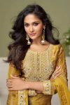 RICH-LOOK-PREMIUM-CHINON-PRINTED-AND-EMBROIDERY-WORK-TOP-PALAZZO-WITH-DUPATTA-WEDDING-WEAR-WHOLESALE-PRICE-ETHNIC-GARMENT-4.jpg