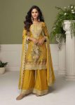 RICH-LOOK-PREMIUM-CHINON-PRINTED-AND-EMBROIDERY-WORK-TOP-PALAZZO-WITH-DUPATTA-WEDDING-WEAR-WHOLESALE-PRICE-ETHNIC-GARMENT-4.jpg
