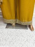 RICH-LOOK-PREMIUM-CHINON-PRINTED-AND-EMBROIDERY-WORK-TOP-PALAZZO-WITH-DUPATTA-WEDDING-WEAR-WHOLESALE-PRICE-ETHNIC-GARMENT-4.jpg
