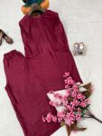 RICH-LOOK-RAYON-COTTON-THREAD-EMBROIDERY-WORK-KURTI-PALAZZO-SET-OFFICE-WEAR-WHOLESALE-PRICE-ETHNIC-GARMENT-5.jpg