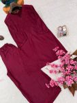 RICH-LOOK-RAYON-COTTON-THREAD-EMBROIDERY-WORK-KURTI-PALAZZO-SET-OFFICE-WEAR-WHOLESALE-PRICE-ETHNIC-GARMENT-5.jpg