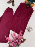 RICH-LOOK-RAYON-COTTON-THREAD-EMBROIDERY-WORK-KURTI-PALAZZO-SET-OFFICE-WEAR-WHOLESALE-PRICE-ETHNIC-GARMENT-5.jpg