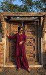 RICH-LOOK-RAYON-COTTON-THREAD-EMBROIDERY-WORK-KURTI-PALAZZO-SET-OFFICE-WEAR-WHOLESALE-PRICE-ETHNIC-GARMENT-5.jpg