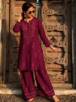 RICH-LOOK-RAYON-COTTON-THREAD-EMBROIDERY-WORK-KURTI-PALAZZO-SET-OFFICE-WEAR-WHOLESALE-PRICE-ETHNIC-GARMENT-5.jpg
