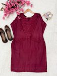 RICH-LOOK-RAYON-COTTON-THREAD-EMBROIDERY-WORK-KURTI-PALAZZO-SET-OFFICE-WEAR-WHOLESALE-PRICE-ETHNIC-GARMENT-5.jpg