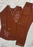 RICH-LOOK-RAYON-MULTI-EMBROIDERY-THREAD-WORK-CO-ORD-SET-DAILY-WEAR-WHOLESALE-PRICE-ETHNIC-GARMENT-7.jpg