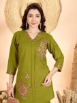 RICH-LOOK-RAYON-MULTI-EMBROIDERY-THREAD-WORK-CO-ORD-SET-DAILY-WEAR-WHOLESALE-PRICE-ETHNIC-GARMENT-12.jpg