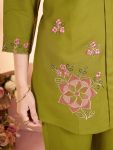 RICH-LOOK-RAYON-MULTI-EMBROIDERY-THREAD-WORK-CO-ORD-SET-DAILY-WEAR-WHOLESALE-PRICE-ETHNIC-GARMENT-12.jpg