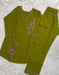 RICH-LOOK-RAYON-MULTI-EMBROIDERY-THREAD-WORK-CO-ORD-SET-DAILY-WEAR-WHOLESALE-PRICE-ETHNIC-GARMENT-12.jpg