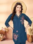 RICH-LOOK-RAYON-MULTI-EMBROIDERY-THREAD-WORK-CO-ORD-SET-DAILY-WEAR-WHOLESALE-PRICE-ETHNIC-GARMENT-17.jpg