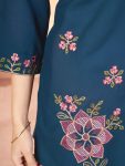 RICH-LOOK-RAYON-MULTI-EMBROIDERY-THREAD-WORK-CO-ORD-SET-DAILY-WEAR-WHOLESALE-PRICE-ETHNIC-GARMENT-17.jpg