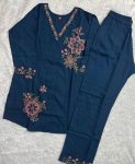 RICH-LOOK-RAYON-MULTI-EMBROIDERY-THREAD-WORK-CO-ORD-SET-DAILY-WEAR-WHOLESALE-PRICE-ETHNIC-GARMENT-17.jpg