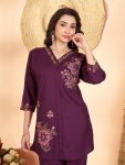 RICH-LOOK-RAYON-MULTI-EMBROIDERY-THREAD-WORK-CO-ORD-SET-DAILY-WEAR-WHOLESALE-PRICE-ETHNIC-GARMENT-22.jpg