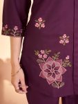 RICH-LOOK-RAYON-MULTI-EMBROIDERY-THREAD-WORK-CO-ORD-SET-DAILY-WEAR-WHOLESALE-PRICE-ETHNIC-GARMENT-22.jpg