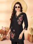RICH-LOOK-RAYON-MULTI-EMBROIDERY-THREAD-WORK-CO-ORD-SET-DAILY-WEAR-WHOLESALE-PRICE-ETHNIC-GARMENT-2.jpg