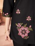 RICH-LOOK-RAYON-MULTI-EMBROIDERY-THREAD-WORK-CO-ORD-SET-DAILY-WEAR-WHOLESALE-PRICE-ETHNIC-GARMENT-2.jpg