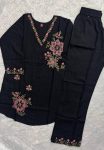RICH-LOOK-RAYON-MULTI-EMBROIDERY-THREAD-WORK-CO-ORD-SET-DAILY-WEAR-WHOLESALE-PRICE-ETHNIC-GARMENT-2.jpg