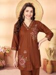 RICH-LOOK-RAYON-MULTI-EMBROIDERY-THREAD-WORK-CO-ORD-SET-DAILY-WEAR-WHOLESALE-PRICE-ETHNIC-GARMENT-7.jpg