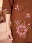 RICH-LOOK-RAYON-MULTI-EMBROIDERY-THREAD-WORK-CO-ORD-SET-DAILY-WEAR-WHOLESALE-PRICE-ETHNIC-GARMENT-7.jpg