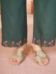 RICH-LOOK-RAYON-MULTI-EMBROIDERY-THREAD-WORK-CO-ORD-SET-FESTIVE-WEAR-WHOLESALE-PRICE-ETHNIC-GARMENT-3.jpg