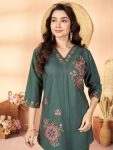 RICH-LOOK-RAYON-MULTI-EMBROIDERY-THREAD-WORK-CO-ORD-SET-FESTIVE-WEAR-WHOLESALE-PRICE-ETHNIC-GARMENT-3.jpg