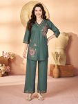 RICH-LOOK-RAYON-MULTI-EMBROIDERY-THREAD-WORK-CO-ORD-SET-FESTIVE-WEAR-WHOLESALE-PRICE-ETHNIC-GARMENT-3.jpg