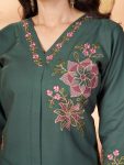 RICH-LOOK-RAYON-MULTI-EMBROIDERY-THREAD-WORK-CO-ORD-SET-FESTIVE-WEAR-WHOLESALE-PRICE-ETHNIC-GARMENT-3.jpg