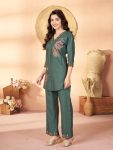 RICH-LOOK-RAYON-MULTI-EMBROIDERY-THREAD-WORK-CO-ORD-SET-FESTIVE-WEAR-WHOLESALE-PRICE-ETHNIC-GARMENT-3.jpg