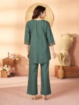 RICH-LOOK-RAYON-MULTI-EMBROIDERY-THREAD-WORK-CO-ORD-SET-FESTIVE-WEAR-WHOLESALE-PRICE-ETHNIC-GARMENT-3.jpg