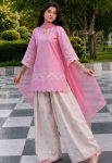 RICH-LOOK-ROMAN-SILK-EMBROIDERY-MULTI-WORK-TOP-PATIYALA-WITH-DUPATTA-FESTIVE-WEAR-WHOLESALE-PRICE-ETHNIC-GARMENT-2.jpg