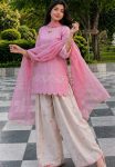RICH-LOOK-ROMAN-SILK-EMBROIDERY-MULTI-WORK-TOP-PATIYALA-WITH-DUPATTA-FESTIVE-WEAR-WHOLESALE-PRICE-ETHNIC-GARMENT-2.jpg