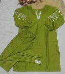 RICH-LOOK-SLUB-COTTON-EMBROIDERY-WORK-CO-ORD-SET-DAILY-WEAR-WHOLESALE-PRICE-ETHNIC-GARMENT-5.jpg