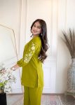 RICH-LOOK-SLUB-COTTON-EMBROIDERY-WORK-CO-ORD-SET-DAILY-WEAR-WHOLESALE-PRICE-ETHNIC-GARMENT-5.jpg