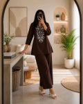 RICH-LOOK-SLUB-COTTON-EMBROIDERY-WORK-CO-ORD-SET-DAILY-WEAR-WHOLESALE-PRICE-ETHNIC-GARMENT-4.jpg