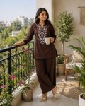 RICH-LOOK-SLUB-COTTON-EMBROIDERY-WORK-CO-ORD-SET-DAILY-WEAR-WHOLESALE-PRICE-ETHNIC-GARMENT-4.jpg