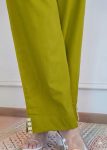 RICH-LOOK-SLUB-COTTON-EMBROIDERY-WORK-CO-ORD-SET-DAILY-WEAR-WHOLESALE-PRICE-ETHNIC-GARMENT-5.jpg