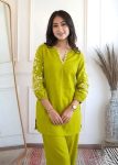RICH-LOOK-SLUB-COTTON-EMBROIDERY-WORK-CO-ORD-SET-DAILY-WEAR-WHOLESALE-PRICE-ETHNIC-GARMENT-5.jpg