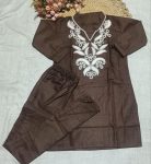 RICH-LOOK-SLUB-COTTON-EMBROIDERY-WORK-CO-ORD-SET-DAILY-WEAR-WHOLESALE-PRICE-ETHNIC-GARMENT-4.jpg