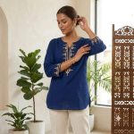 RICH-LOOK-VATICAN-EMBROIDERY-WROK-SHORT-KURTI-DAILY-WEAR-WHOLESALE-PRICE-ETHNIC-GARMENT-14.jpg