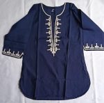 RICH-LOOK-VATICAN-EMBROIDERY-WROK-SHORT-KURTI-DAILY-WEAR-WHOLESALE-PRICE-ETHNIC-GARMENT-14.jpg