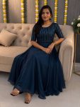 RICH-LOOK-VICHITRA-SILK-HEAVY-PLAIN-GOWN-WITH-BEADS-WORK-KOTI-PARTY-WEAR-WHOLESALE-PRICE-ETHNIC-GARMENT-13.jpg
