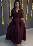 RICH-LOOK-VICHITRA-SILK-HEAVY-PLAIN-GOWN-WITH-BEADS-WORK-KOTI-PARTY-WEAR-WHOLESALE-PRICE-ETHNIC-GARMENT-14.jpg