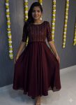 RICH-LOOK-VICHITRA-SILK-HEAVY-PLAIN-GOWN-WITH-BEADS-WORK-KOTI-PARTY-WEAR-WHOLESALE-PRICE-ETHNIC-GARMENT-14.jpg